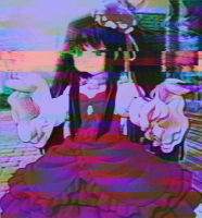 vhs.png