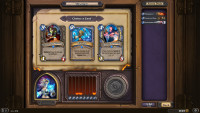 Hearthstone_Screenshot_3.19.2015.14.34.45.png