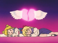 Sailor-Moon-TV-3-03.avi_snapshot_10.28_[2013.05.03.png