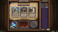 Hearthstone_Screenshot_3.20.2015.18.35.20.png