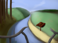 landscape.png