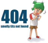 404~~.png