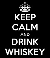 keep-calm-and-drink-whiskey-22.png