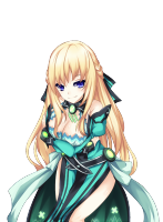 fanart__vert__s_boing_boing_by_forbiddenimmortalit.png