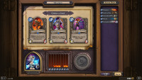 Hearthstone_Screenshot_3.22.2015.17.56.05.png