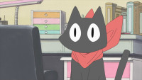 horriblesubs-nichijou-04-720p-mkv_snapshot_14-13_2.png