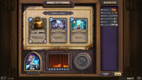 Hearthstone_Screenshot_3.23.2015.22.40.58.png