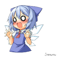 cirno_copie.png