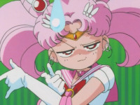 Sailor-Moon-TV-3-26.avi_snapshot_15.49_[2013.05.06.png