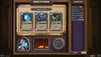 Hearthstone_Screenshot_3.24.2015.22.59.50.png