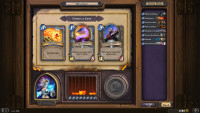 Hearthstone_Screenshot_3.25.2015.23.51.12.png