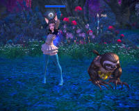 TERA_ScreenShot_20150325_164920.png