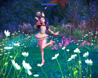 TERA_ScreenShot_20150325_165150.png