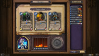 Hearthstone_Screenshot_3.26.2015.22.58.04.png