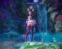 TERA_ScreenShot_20150325_163812.png