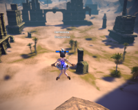 TERA_ScreenShot_20150323_191746.png