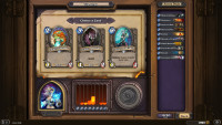 Hearthstone_Screenshot_3.28.2015.00.05.16.png