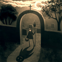 cemetery_by_cutereaper-d6qljps.png