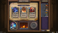 Hearthstone_Screenshot_3.28.2015.23.15.55.png