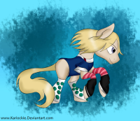 nattsu_san_trade_by_kariockie-d6luf4f.png