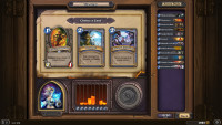 Hearthstone_Screenshot_3.30.2015.14.23.30.png