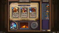 Hearthstone_Screenshot_3.31.2015.17.09.17.png