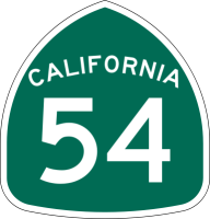 385px-California_54.svg.png