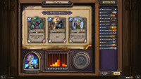 Hearthstone-Screenshot-04-01-15-23.13.45.png