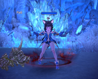 TERA_ScreenShot_20150327_220756.png