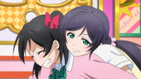 [Winter]-Love-Live-School-Idol-Project-07-[BDrip-1.png