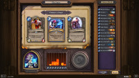 Hearthstone-Screenshot-04-02-15-22.52.02.png