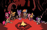 darkest_ponies_by_metal_kitty-d8hi67y.png