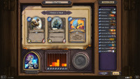 Hearthstone-Screenshot-04-03-15-23.18.52.png