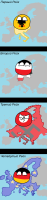 countryballs-Комиксы-сам-перевел-германия-1636268.png