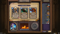 Hearthstone-Screenshot-04-06-15-13.14.21.png