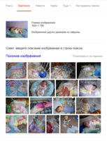 screenshot-www-google-ru-2015-04-06-23-24-47.png