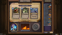 Hearthstone-Screenshot-04-07-15-15.43.26.png