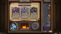 Hearthstone-Screenshot-04-08-15-22.47.59.png