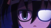 Tomoko_snapshot.png