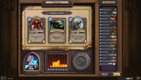 Hearthstone-Screenshot-04-11-15-19.04.38.png