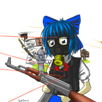 medium-CirnoDayAK477.png