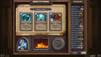 Hearthstone-Screenshot-04-12-15-18.00.44.png