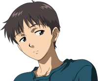 tumblr_static_shinji_ikari_vector_by_zyx404-d653vr.png