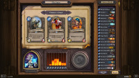 Hearthstone-Screenshot-04-13-15-19.42.34.png