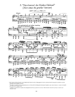 Ferruccio-Busoni-(Bach)-—-10-Choral-Preludes.png