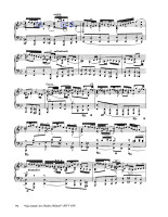 Ferruccio-Busoni-(Bach)-—-10-Choral-Preludes-2.png