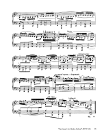 Ferruccio-Busoni-(Bach)-—-10-Choral-Preludes-3.png