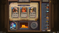 Hearthstone-Screenshot-04-14-15-22.35.09.png