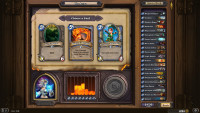 Hearthstone-Screenshot-04-16-15-00.01.40.png