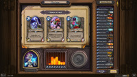 Hearthstone-Screenshot-04-17-15-00.07.35.png